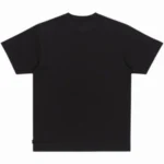 Remera DC Patch It - Image 4