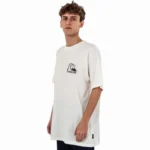 Remera Quiksilver Original - Imagen 2