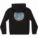 Campera DC Canguro Spinner Niños - Imagen 7