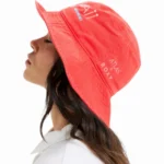 Piluso Atlas - Imagen 3