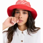 Piluso Atlas - Imagen 2