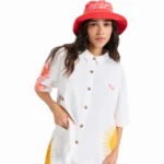 Piluso Atlas - Imagen 4