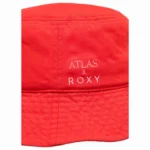 Piluso Atlas - Imagen 5