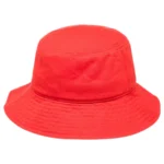 Piluso Atlas - Imagen 6