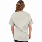 Remera DC Play On - Imagen 8