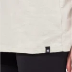 Remera DC Play On - Imagen 10