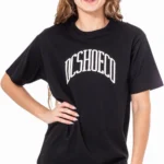 Remera DC Play On - Imagen 2