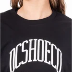 Remera DC Play On - Imagen 3