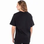 Remera DC Play On - Imagen 4