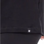 Remera DC Play On - Imagen 5