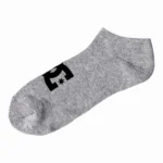 Soquetes DC B&G Ankle X2