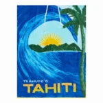 Poncho Roxy Atlas - Imagen 2