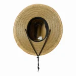 Sombrero Quiksilver Pierside Destinal - Image 2