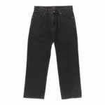 Jean RVCA Americana Dayshift - Imagen 2