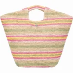 Bolso Roxy Coco Pearl - Image 2