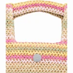 Bolso Roxy Coco Pearl - Image 4