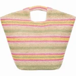 Bolso Roxy Coco Pearl - Image 3