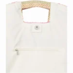 Bolso Roxy Coco Pearl - Image 5