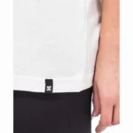 Remera DC You Later - Imagen 4