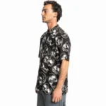 Camisa DC Fracture - Imagen 2