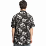 Camisa DC Fracture - Imagen 3