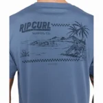 Remera Rip Curl Sportline FyB - Imagen 3