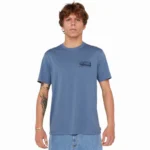 Remera Rip Curl Sportline FyB