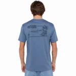 Remera Rip Curl Sportline FyB - Imagen 2