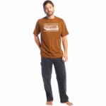 Remera Rip Curl Sportline Invader - Image 3