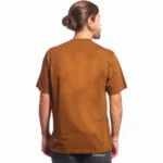 Remera Rip Curl Sportline Invader - Image 2