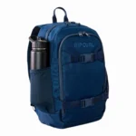 Mochila Rip Curl Transient Posse Mid 22 - Image 3