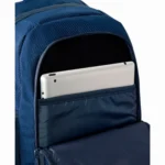 Mochila Rip Curl Transient Posse Mid 22 - Image 5