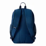 Mochila Rip Curl Transient Posse Mid 22 - Image 2