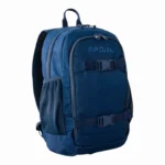 Mochila Rip Curl Transient Posse Mid 22 - Image 4