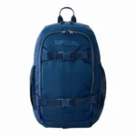 Mochila Rip Curl Transient Posse Mid 22