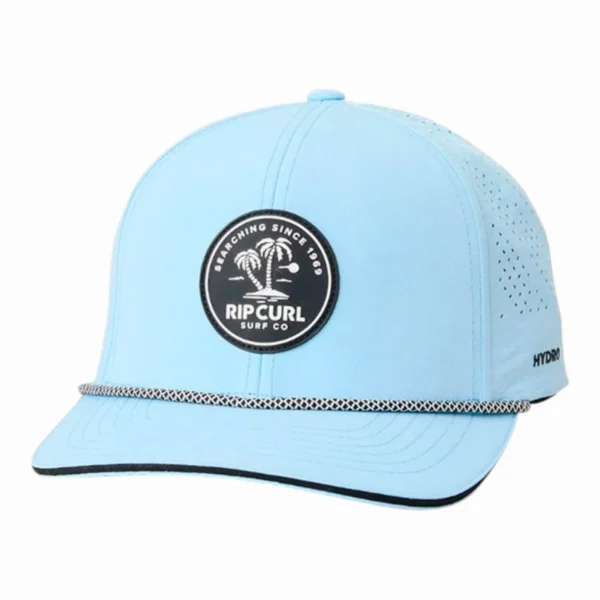 Cap Rip Curl Hydro Elite Flex