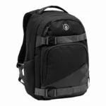 Mochila Volcom Grindstone 23L - Image 2