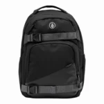 Mochila Volcom Grindstone 23L