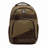 Mochila Volcom Grindstone 23L