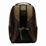 Mochila Volcom Grindstone 23L - Image 2
