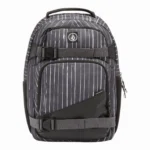Mochila Volcom Grindstone 23L