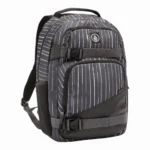 Mochila Volcom Grindstone 23L - Imagen 3