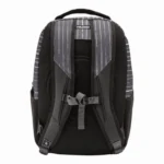 Mochila Volcom Grindstone 23L - Imagen 2