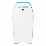 Tabla Bodyboard Rip Curl Classic 37 - Imagen 2