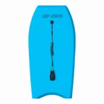 Tabla Bodyboard Rip Curl Classic 37