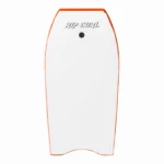 Bodyboard Rip Curl Classic 37 - Image 2