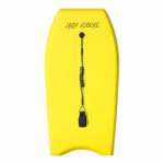 Tabla Bodyboard Rip Curl Classic 37