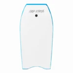 Tabla Bodyboard Rip Curl Classic 42" - Imagen 2