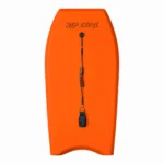 Tabla Bodyboard Rip Curl Classic 42