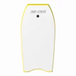 Tabla Bodyboard Rip Curl Classic 42 - Imagen 2